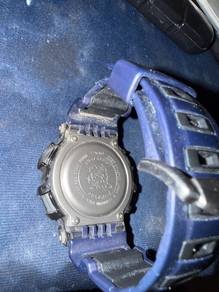 jam tangan Gshock