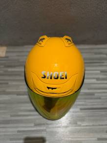 Shoei