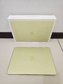 Apple MacBook Neo 512GB