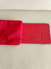 Fujitsu  Arrows Tab V727 Tablet