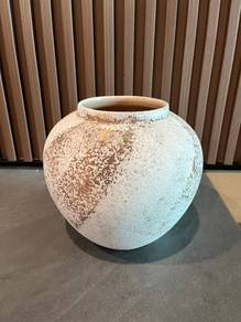 Decoration Vase