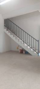 3-storey Terraced House For Rent in Batang Kali,SGR