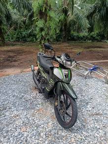 Yamaha SS2