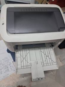 Canon Laser Printer
