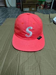 cap supreme cordura original