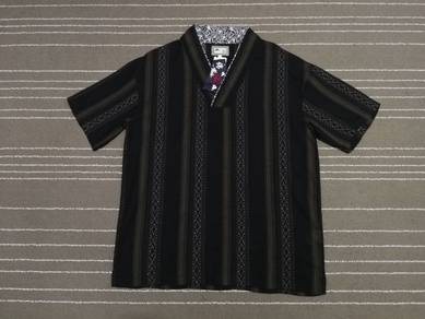Japanes tradisional shirt XL 2005