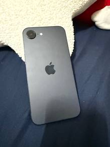 iphone 16e 128gb