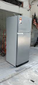 2door fridge refrigerator Toshiba 480L