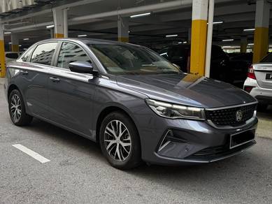 Proton S70 PREMIUM in Batu Caves, SGR