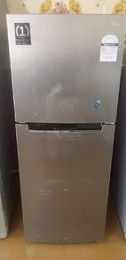 haier 2pintu
