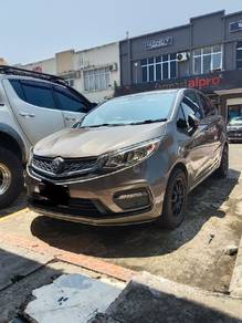 Proton Persona EXECUTIVE in Sandakan, SBH
