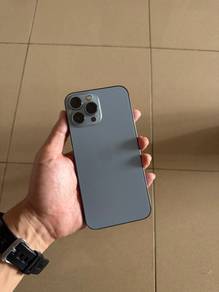 iPhone 13 Pro Max 256GB