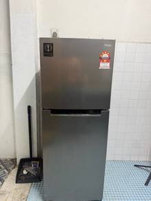 Peti ais haier