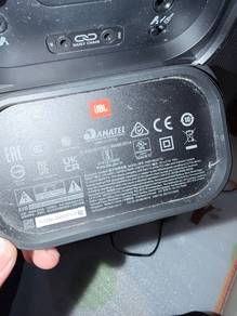 Jbl partybox 710