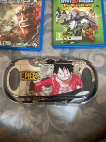 psvita