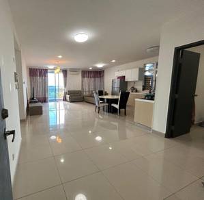 Service Residence For Sale in D Ambience