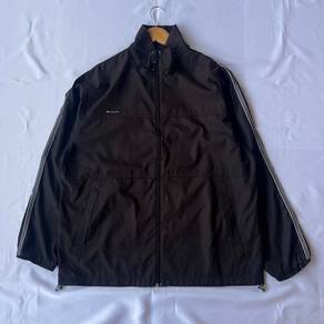 Championproducts Black