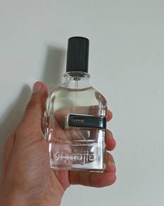 Emajie Raptor 30ml