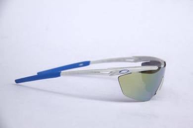 Smith Vxe sunglasses - 3 lenses