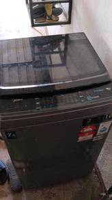 Midea 7KG washing machine