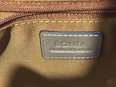Genuine Bonia Hand Bag