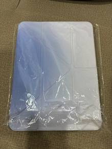 Xiaomi pad 8 / 8 pro casing