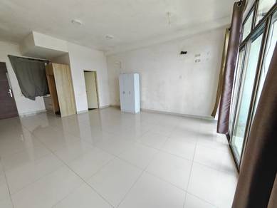 Studio For Sale in Palazio