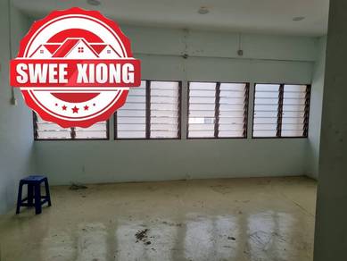 Shop lot For Sale in Jelutong,PNG