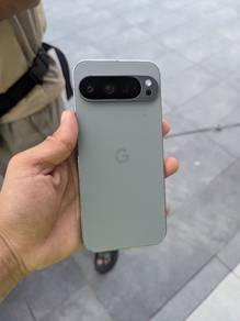 google pixel 9 proxl