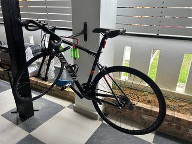 sunspeed roadbike 700cc