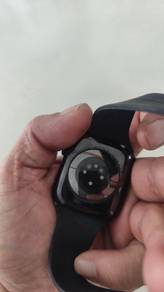 iwatch series 8 45mm
