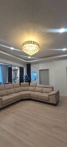 2-storey Terraced House For Sale in Kuching,SWK