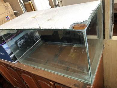 aquarium for sale