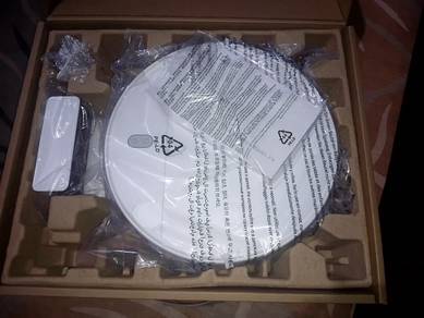 Xiaomi Mijia G1 Robot Vacuum & Mop