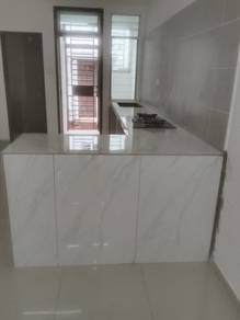 2-storey Terraced House For Sale in Johor Bahru,JHR