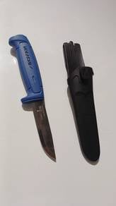 Special Offer. Morakniv Sweden