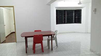 Apartment For Sale in Aman Satu