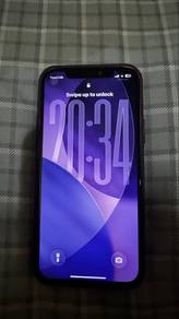 iphone 12 white 128gb