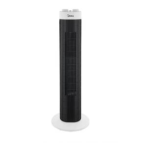 Midea Tower Fan MTF101K
