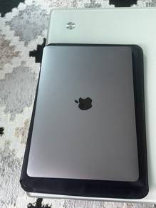 Apple MacBook Pro