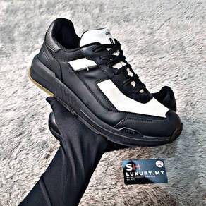 Berluti Pulse Sneakers