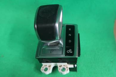 Mercedes CLA AMG W176 117 156 GEAR LEVER