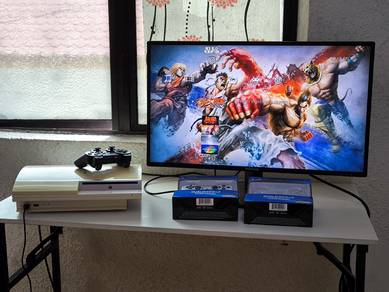 ps3 jailbreak with 40 games 