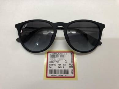 Original Rayban Erika Ray Ban RB4171-F 622/8G