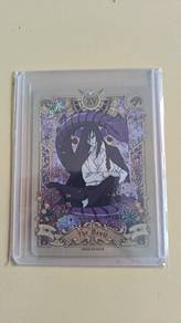 MR orochimaru t2w8 chinese