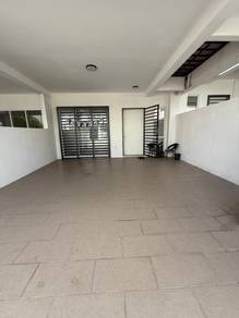 Terraced House For Rent in Bandar Sri Sendayan,NSN