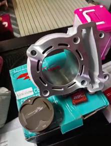 block lc135 65mm ( hipower )