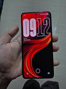 Xiaomi 14tpro 12/256gb