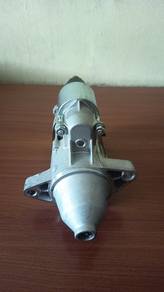 Denso Starter motor