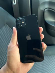 iphone 12 64gb